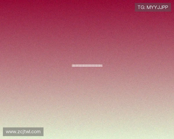 乔尔杰维奇携丰富经验引领球队征战世界杯舞台 乔尔杰维奇携丰富经验引领球队征战世界杯舞台